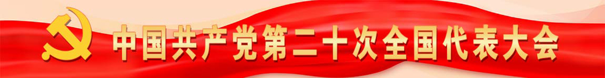 未標題-1200.jpg